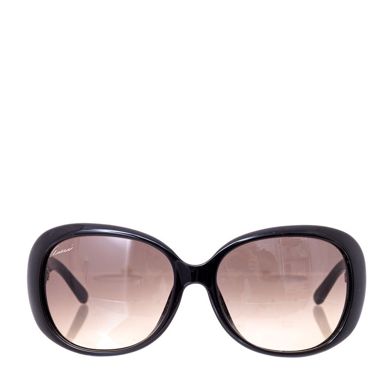 Oculos-Gucci-Modelo-GG3660-K-S-Asian-Fit-D28-ED-Preto