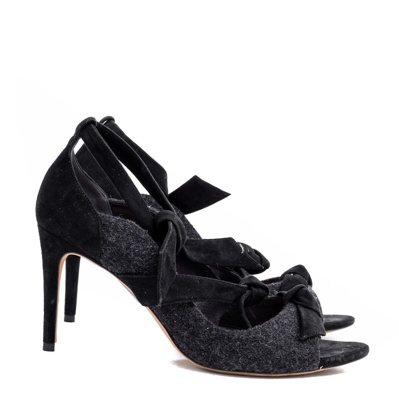 Salto-Alexandre-Birman-Tecido-e-Camurca-Preta