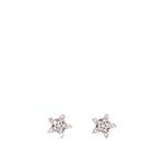 Par-de-Brinco-Vivara-Estrela-Ouro-Branco-e-Diamantes