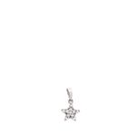 Pingente-Vivara-Estrela-Ouro-Branco-e-Diamantes