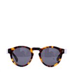 Oculos-Illesteva-Leonard-II-Tartaruga