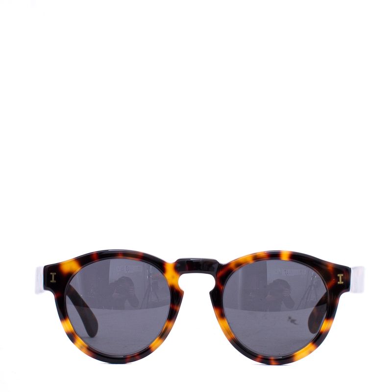 Oculos-Illesteva-Leonard-II-Tartaruga