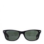 Oculos-Rayban-Wayfarer-Preto