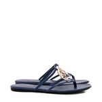 Sandalia-Rasteira-Gucci-Azul