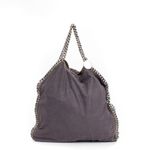 Bolsa-Stella-McCartney-Falabella-Cinza