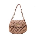 Bolsa-Chanel-Matelasse-Cor-Fendi