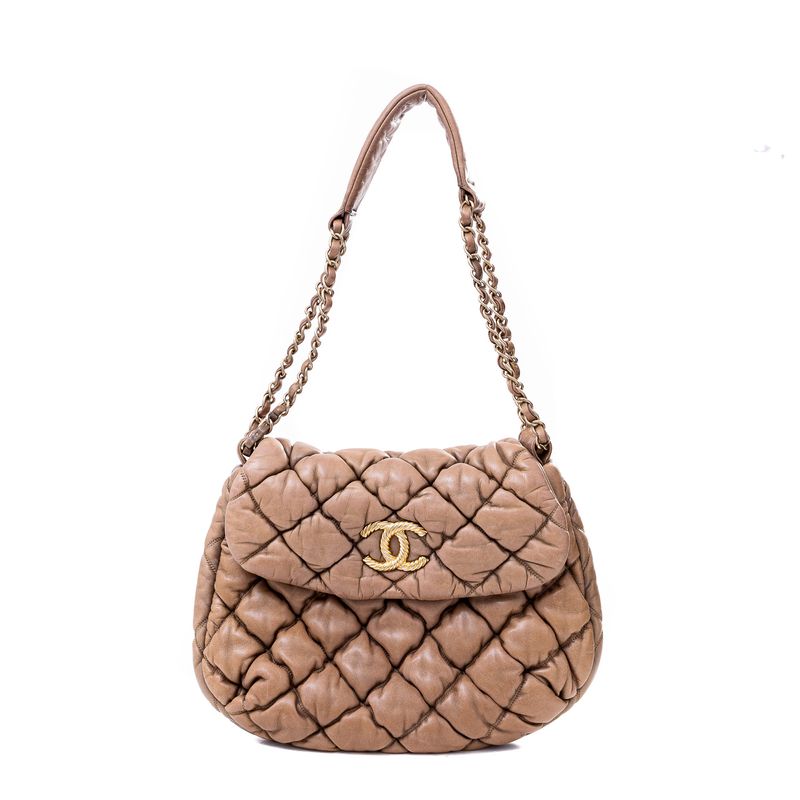Bolsa-Chanel-Matelasse-Cor-Fendi