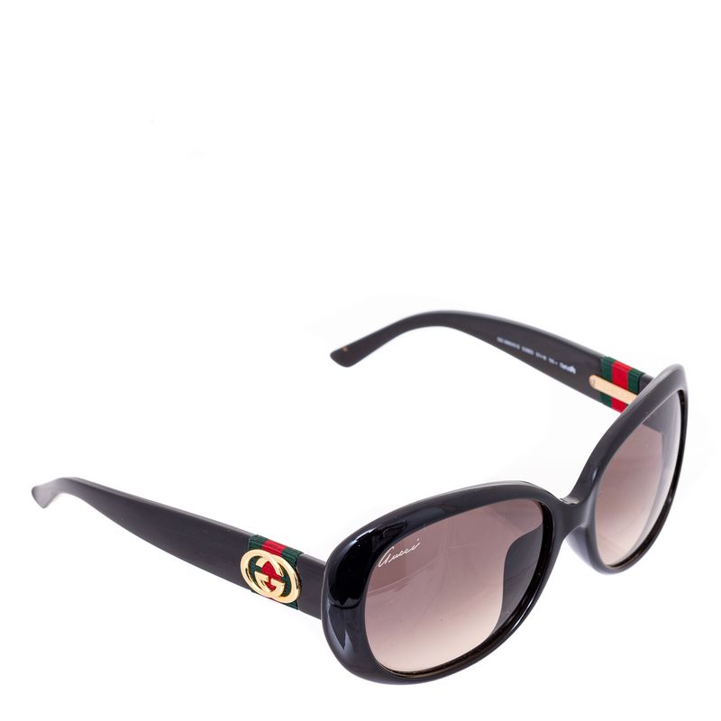 Oculos-Gucci-Modelo-GG3660-K-S-Asian-Fit-D28-ED-Preto