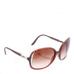 Oculos-Versace-Mod.-4174-B-101-13-Caramelo-com-Haste-Marrom