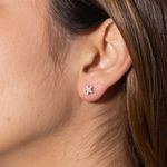 Par-de-Brinco-Vivara-Estrela-Ouro-Branco-e-Diamantes