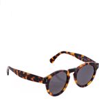 Oculos-Illesteva-Leonard-II-Tartaruga