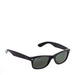 Oculos-Rayban-Wayfarer-Preto