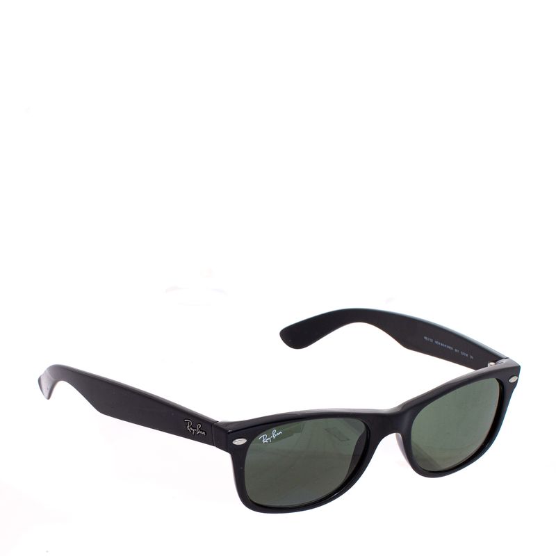 Oculos-Rayban-Wayfarer-Preto