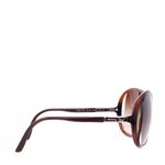 Oculos-Versace-Mod.-4174-B-101-13-Caramelo-com-Haste-Marrom