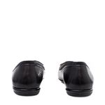 Sapatilha-Prada-Couro-Preto-Liso