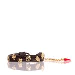 Pulseira-Hstern-Couro-e-Ouro-Amarelo-Colecao-Purangaw
