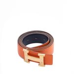 Cinto-Hermes-Preto-e-Laranja-Dupla-Face
