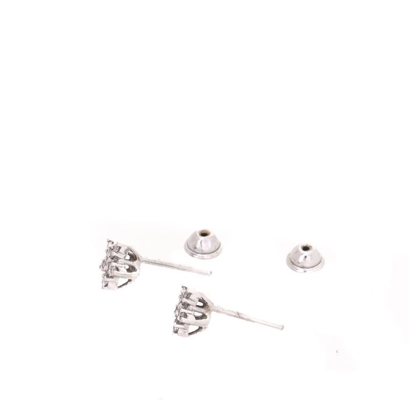 Par-de-Brinco-Vivara-Estrela-Ouro-Branco-e-Diamantes