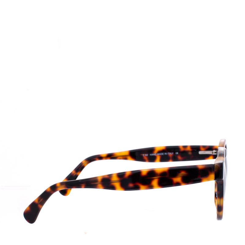 Oculos-Illesteva-Leonard-II-Tartaruga