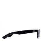 Oculos-Rayban-Wayfarer-Preto