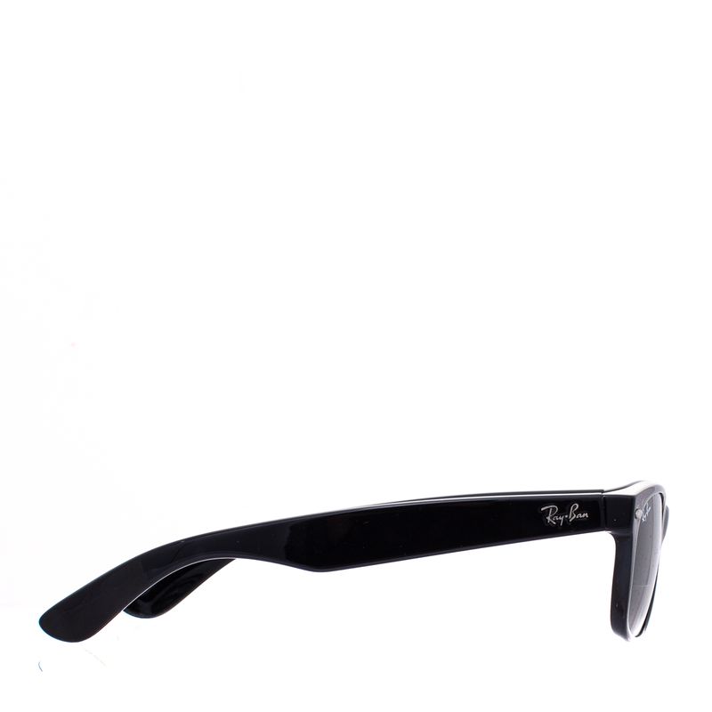 Oculos-Rayban-Wayfarer-Preto