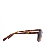 Oculos-Oliver-Peoples-Marrom-Tartaruga