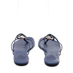 Sandalia-Rasteira-Gucci-Azul