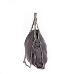 Bolsa-Stella-McCartney-Falabella-Cinza