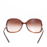 Oculos-Versace-Mod.-4174-B-101-13-Caramelo-com-Haste-Marrom