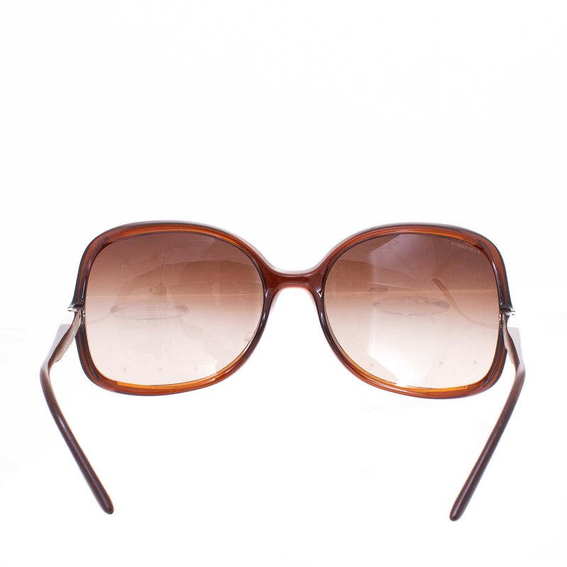 Oculos-Versace-Mod.-4174-B-101-13-Caramelo-com-Haste-Marrom