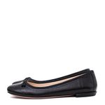 Sapatilha-Prada-Couro-Preto-Liso