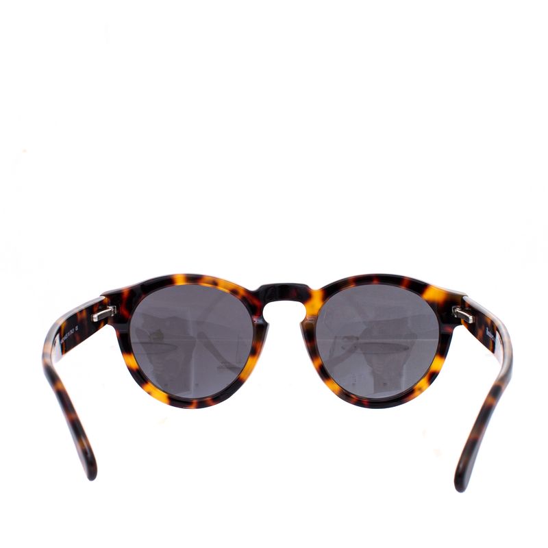 Oculos-Illesteva-Leonard-II-Tartaruga