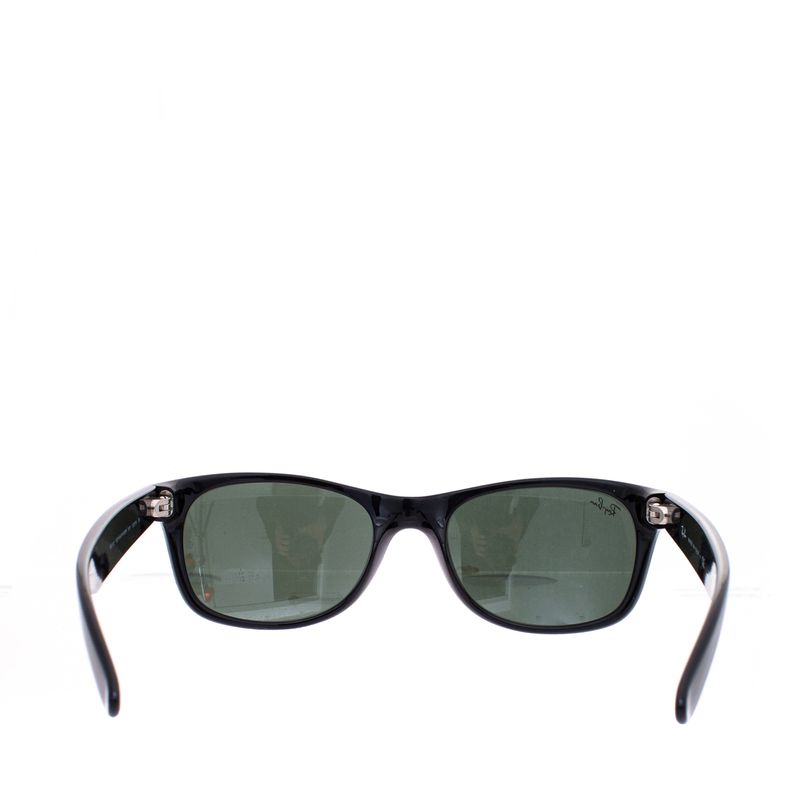 Oculos-Rayban-Wayfarer-Preto