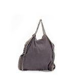Bolsa-Stella-McCartney-Falabella-Cinza