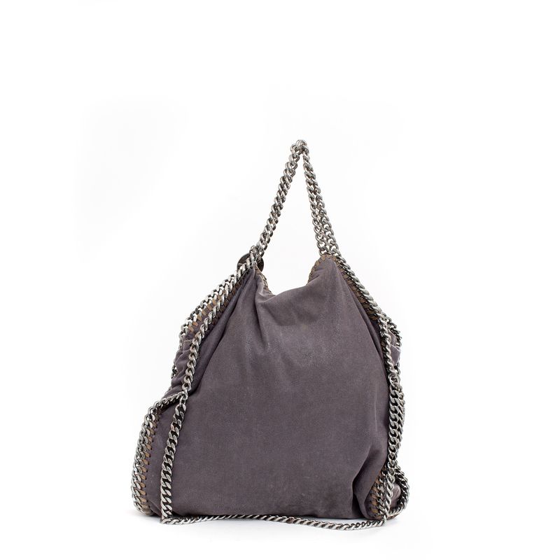 Bolsa-Stella-McCartney-Falabella-Cinza