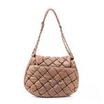 Bolsa-Chanel-Matelasse-Cor-Fendi