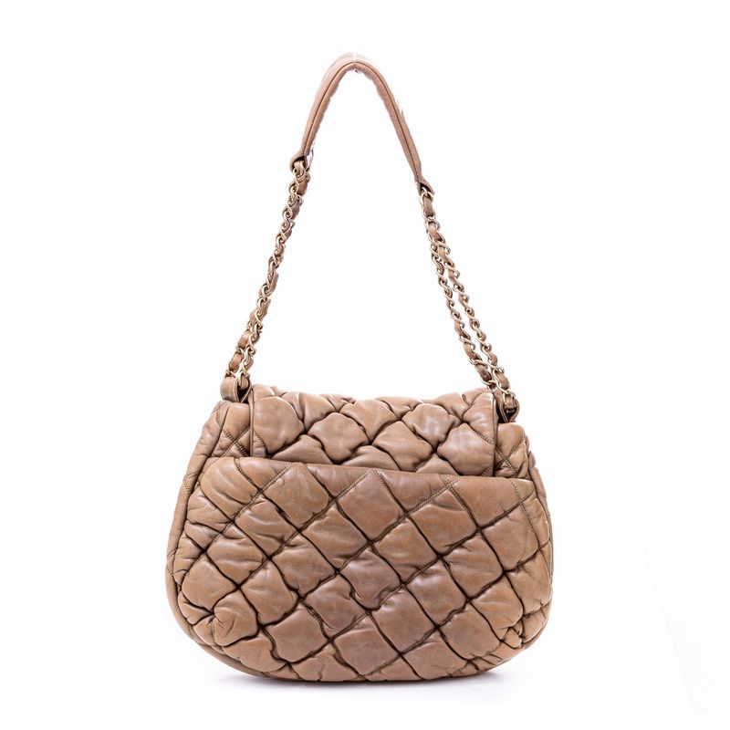 Bolsa-Chanel-Matelasse-Cor-Fendi