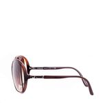 Oculos-Versace-Mod.-4174-B-101-13-Caramelo-com-Haste-Marrom