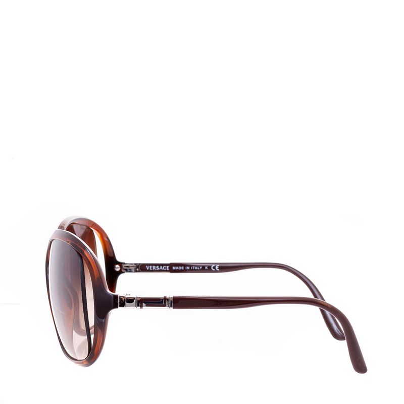 Oculos-Versace-Mod.-4174-B-101-13-Caramelo-com-Haste-Marrom