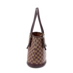 Bolsa-Louis-Vuitton-Damier-Ebene-Petit-Bucket