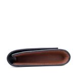 Clutch-Saint-Laurent-Cabas-Chyc-Couro-Tricolor