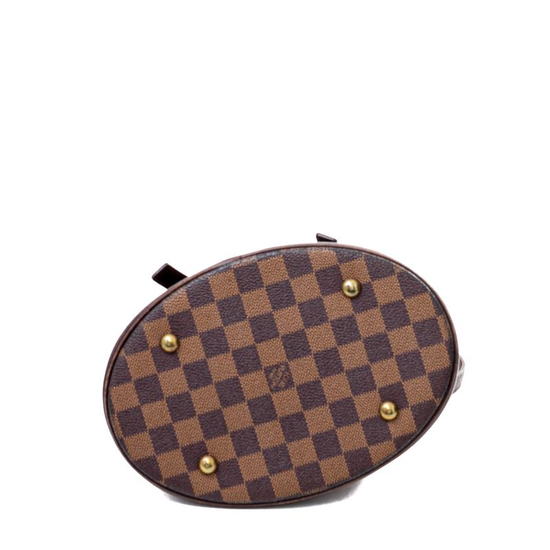 Bolsa-Louis-Vuitton-Damier-Ebene-Petit-Bucket