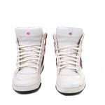 Tenis-Gucci-Cano-Medio-Branco-com-Listras