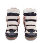 Tenis-Isabel-Marant-Cano-Curto-Couro-Camurca