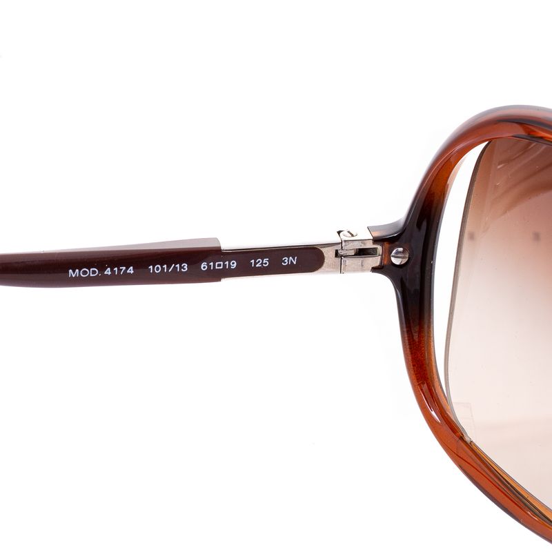 Oculos-Versace-Mod.-4174-B-101-13-Caramelo-com-Haste-Marrom