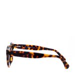 Oculos-Illesteva-Leonard-II-Tartaruga
