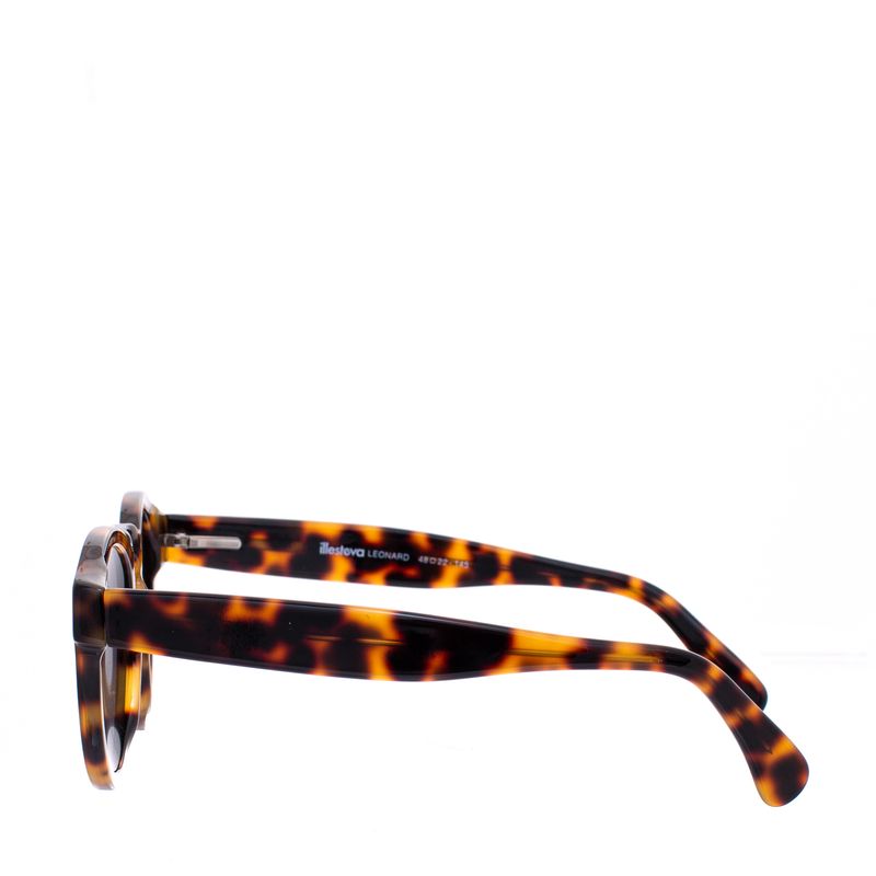 Oculos-Illesteva-Leonard-II-Tartaruga