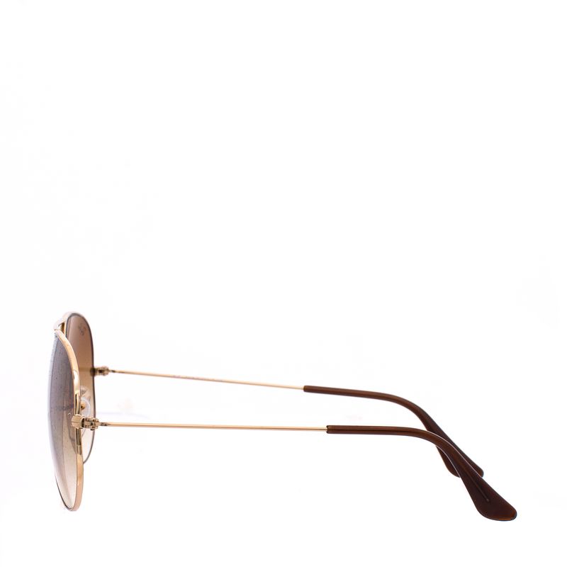 Oculos-Rayban-Aviador-Dourado