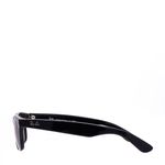 Oculos-Rayban-Wayfarer-Preto