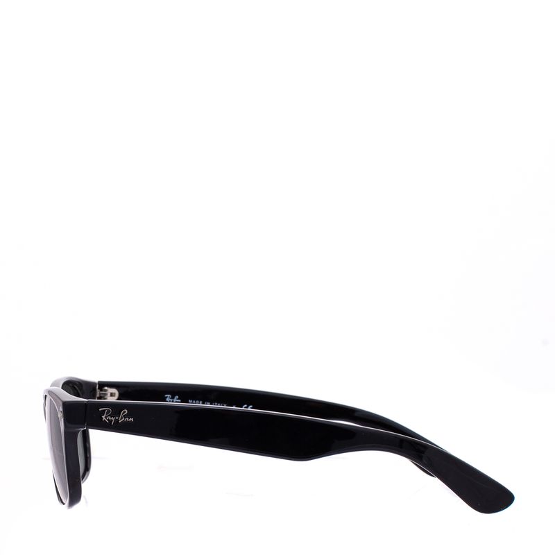 Oculos-Rayban-Wayfarer-Preto
